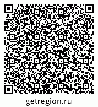 79265019945