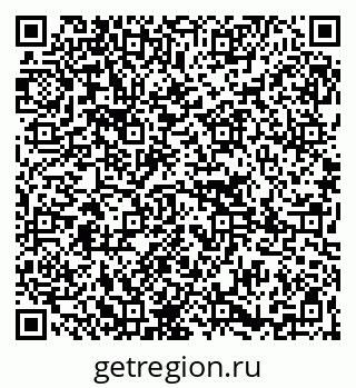 79265019946