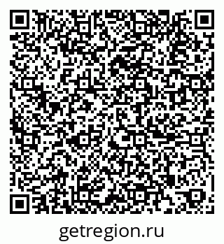 79265019949