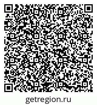 79265019950