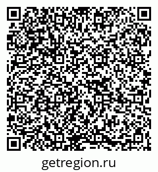 79265019954