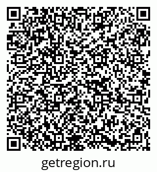 79265019963