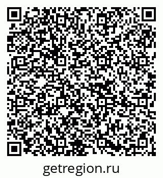 79265019968