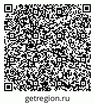 79265019970