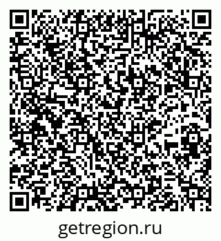 79265019972