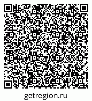 79265019976
