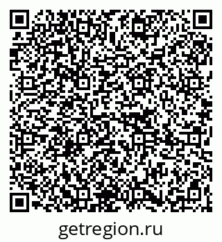 79265019982