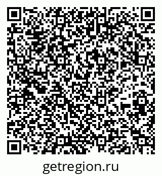 79265019984