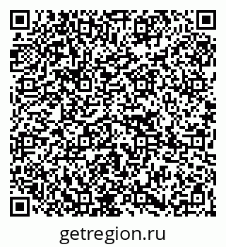 79265019989