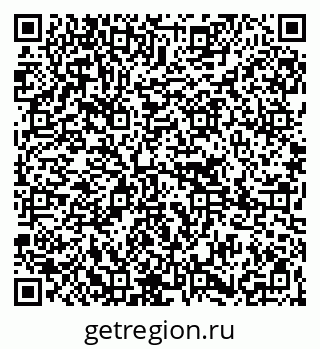 79265019997