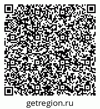 79265019999