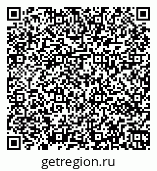 79265020004