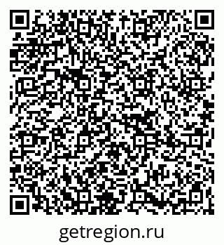 79265020006