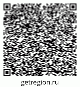 79265020007