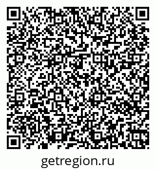 79265020013