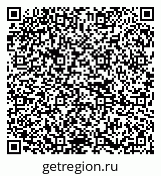 79265020015