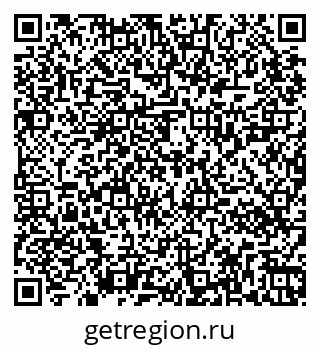 79265020017