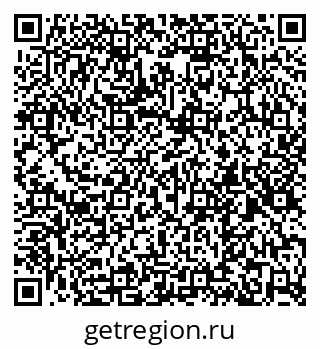 79265020021