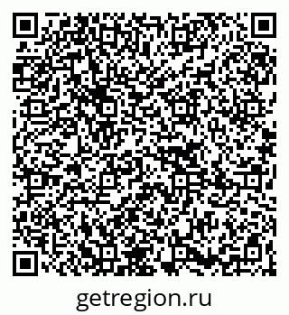 79265020028