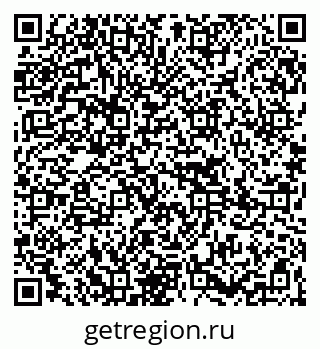 79265020030