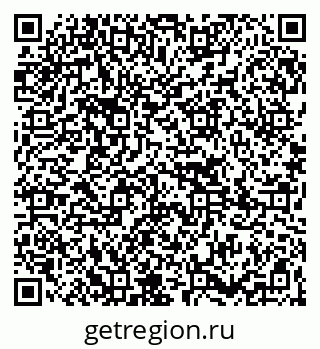 79265020032