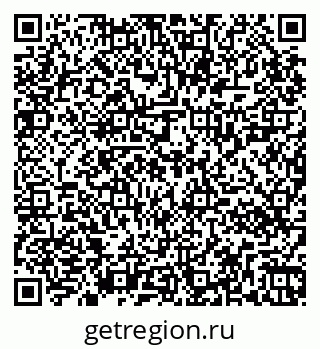 79265020035
