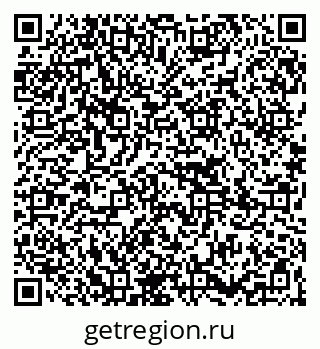 79265020039