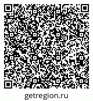 79265020040