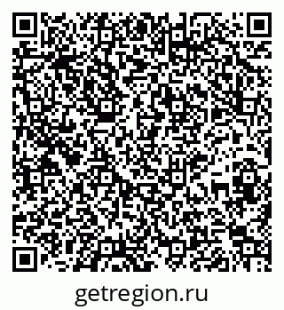 79265020045