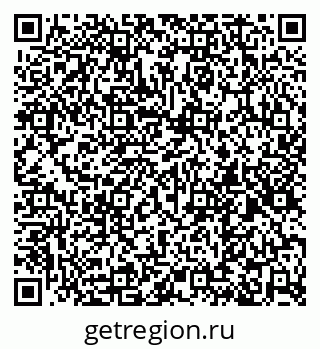 79265020046