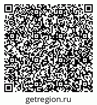 79265020050