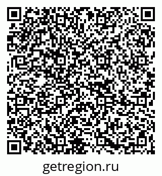 79265020051