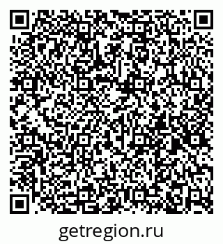 79265020052