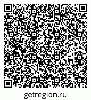 79265020053