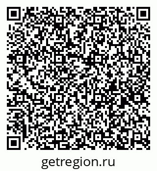 79265020054