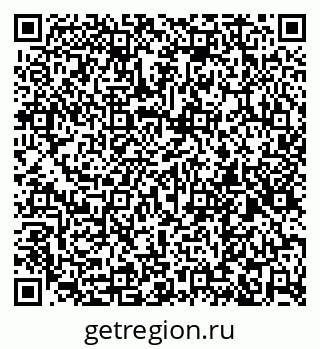 79265020056