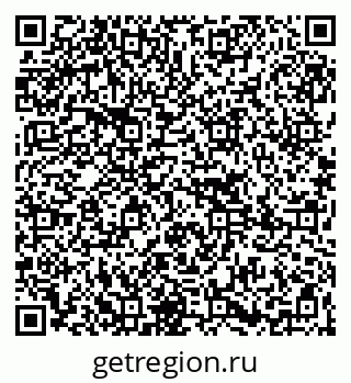 79265020061