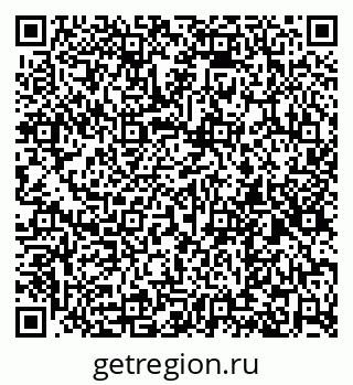 79265020063