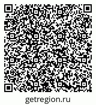 79265020064