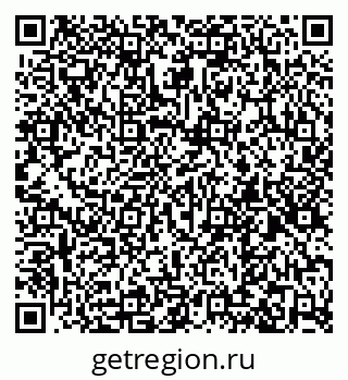 79265020071