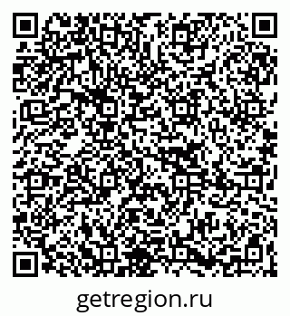 79265020072