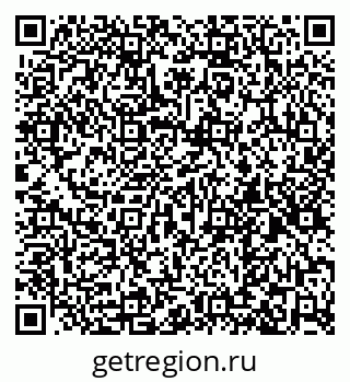 79265020075