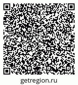 79265020077