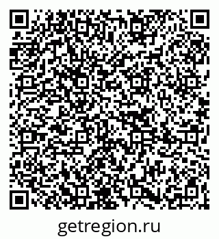 79265020084