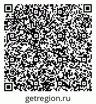 79265020086