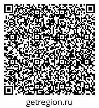 79265020091
