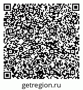 79265020097
