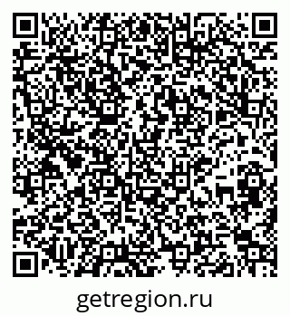 79265020105