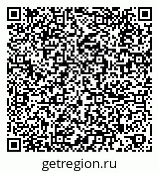 79265020108