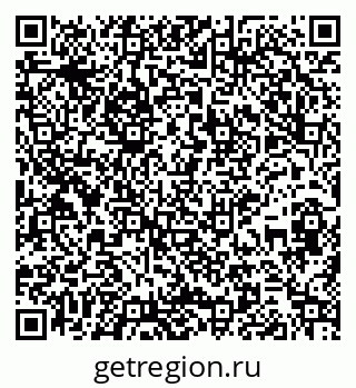 79265020122